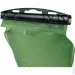   Highlander SL Military Hydration System 3L Olive (ACC035-OG) (929851)