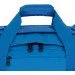 - Highlander Storm Kitbag 65 Blue (927451)