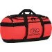 - Highlander Storm Kitbag 65 Red (927454)