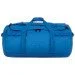 - Highlander Storm Kitbag 90 Blue (927456)