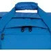 - Highlander Storm Kitbag 90 Blue (927456)
