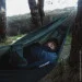  Highlander Trekker Hammock (TA134) (930783)