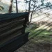  Highlander Trekker Hammock (TA134) (930783)