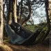  Highlander Trekker Hammock (TA134) (930783)