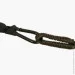  Highlander Trekker Hammock (TA134) (930783)