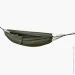  Highlander Trekker Hammock (TA134) (930783)