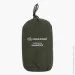  Highlander Trekker Hammock (TA134) (930783)