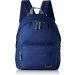   Highlander Zing 20 Navy