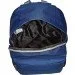  Highlander Zing 20 Navy