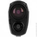 Hikmicro  GRYPHON GH25 (HM-TS23-25QG/WV-GH25)