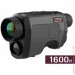 Hikmicro  GRYPHON GH25 (HM-TS23-25QG/WV-GH25)