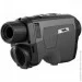 Hikmicro  GRYPHON GH25 (HM-TS23-25QG/WV-GH25)