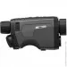 Hikmicro  GRYPHON GH25 (HM-TS23-25QG/WV-GH25)
