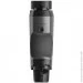 Hikmicro  GRYPHON GH25 (HM-TS23-25QG/WV-GH25)