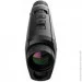 Hikmicro  GRYPHON GH25 (HM-TS23-25QG/WV-GH25)
