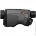 Hikmicro  GRYPHON GH25 (HM-TS23-25QG/WV-GH25)
