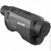 Hikmicro  GRYPHON GH25 (HM-TS23-25QG/WV-GH25)