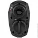Hikmicro  GRYPHON GH25 (HM-TS23-25QG/WV-GH25)