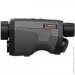 Hikmicro  GRYPHON GH35 (HM-TS23-35QG/WV-GH35)