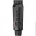 Hikmicro  GRYPHON GH35 (HM-TS23-35QG/WV-GH35)