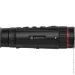  Hikmicro Falcon FH25 (HM-TS43-25XG/W-FH25)