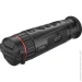  Hikmicro Falcon FH25 (HM-TS43-25XG/W-FH25)