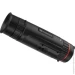  Hikmicro Falcon FH25 (HM-TS43-25XG/W-FH25)