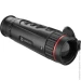  Hikmicro Falcon FH25 (HM-TS43-25XG/W-FH25)