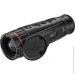  Hikmicro Falcon FH25 (HM-TS43-25XG/W-FH25)