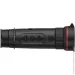  Hikmicro Falcon FQ50 (HM-TS46-50XG/W-FQ50)