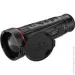 Hikmicro Falcon FQ50 (HM-TS46-50XG/W-FQ50)
