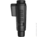  Hikmicro Gryphon GQ35L (HM-TS26-35QG/WLV-GQ35L)