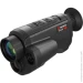 Hikmicro Gryphon GQ35L (HM-TS26-35QG/WLV-GQ35L)