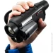  Hikmicro Gryphon GQ35L (HM-TS26-35QG/WLV-GQ35L)