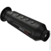  Hikmicro Lynx Pro LH19 (HM-TS03-19XG/W-LH19)