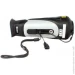  Hikmicro Owl OH35 (HM-TS03-35XF/W-OH35)