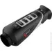  Hikmicro Owl OH35 (HM-TS03-35XF/W-OH35)