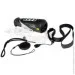  Hikmicro Owl OH35 (HM-TS03-35XF/W-OH35)