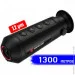 Hikmicro  LYNX Pro LH15 (HM-TS03-15XG/W-LH15)