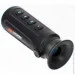 Hikmicro  LYNX Pro LH15 (HM-TS03-15XG/W-LH15)