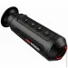Hikmicro  LYNX Pro LH15 (HM-TS03-15XG/W-LH15)