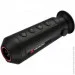 Hikmicro  LYNX Pro LH15 (HM-TS03-15XG/W-LH15)