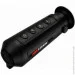 Hikmicro  LYNX Pro LH15 (HM-TS03-15XG/W-LH15)