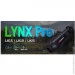 Hikmicro  LYNX Pro LH19