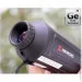 Hikmicro  LYNX Pro LH19