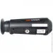 Hikmicro  LYNX Pro LH25 (HM-TS03-25XG/W-LH25)