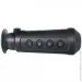 Hikmicro  LYNX Pro LH25 (HM-TS03-25XG/W-LH25)