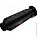 Hikmicro  LYNX Pro LH25 (HM-TS03-25XG/W-LH25)