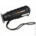 Hikmicro  LYNX Pro LH25 (HM-TS03-25XG/W-LH25)