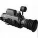 Hikmicro   Panther PH35L LRF (HM-TR23-35XG/WL-PH35L)